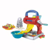 Набор для творчества Hasbro Play-Doh Вечеринка с лапшой (E7776) - Image 3