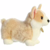 Мягкая игрушка Aurora Корги 24 см (190381A) - Image 4