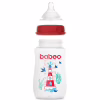 Пляшечка для годування Baboo Морський маяк 250 мл (3-116) - Image 3