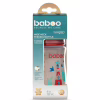 Пляшечка для годування Baboo Морський маяк 250 мл (3-116) - Image 4