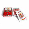 Карты игральные Tactic Карты игральные (489) - Image 3