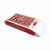Карты игральные Tactic Карты игральные (489) - Image 4