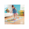 Дитячий килимок Melissa&Doug класики (MD19402) - Image 2