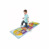 Детский коврик Melissa&Doug классики (MD19402) - Image 3