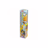 Дитячий килимок Melissa&Doug класики (MD19402) - Image 4