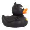 Игрушка для ванной Funny Ducks Утка Летучая Мышь черная (L1889) - Image 4