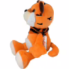 Мягкая игрушка Tigres Тигрик Даниэль (ТИ-0007) - Image 2