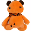Мягкая игрушка Tigres Тигрик Даниэль (ТИ-0007) - Image 3