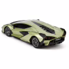 Радиоуправляемая игрушка KS Drive Lamborghini Sian 1:24, 2.4Ghz зеленый (124GLSG) - Image 5