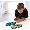 Радиоуправляемая игрушка KS Drive Lamborghini Sian 1:24, 2.4Ghz зеленый (124GLSG) - Image 8