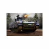 Сборная модель Revell Танк Marder 1A3 уровень 4, 1:72 (RVL-03326) - Image 4