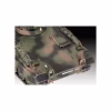 Сборная модель Revell Танк Marder 1A3 уровень 4, 1:72 (RVL-03326) - Image 6