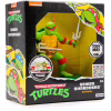 Игровой набор Funrise TMNT Черепашки-ниндзя классические Мастера боевых искусств Рафаэль (71024) - Image 2