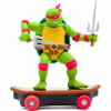 Игровой набор Funrise TMNT Черепашки-ниндзя классические Мастера боевых искусств Рафаэль (71024) - Image 3