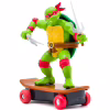 Игровой набор Funrise TMNT Черепашки-ниндзя классические Мастера боевых искусств Рафаэль (71024) - Image 4