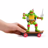 Игровой набор Funrise TMNT Черепашки-ниндзя классические Мастера боевых искусств Рафаэль (71024) - Image 5