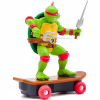 Игровой набор Funrise TMNT Черепашки-ниндзя классические Мастера боевых искусств Рафаэль (71024) - Image 8