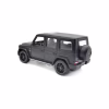 Радиоуправляемая игрушка Rastar Mercedes-Benz G63 AMG 1:14 черный (95760 black) - Image 4