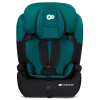 Автокресло Kinderkraft Comfort Up i-Size Green (KCCOUP02GRE0000) (5902533923151) - Image 2