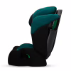 Автокресло Kinderkraft Comfort Up i-Size Green (KCCOUP02GRE0000) (5902533923151) - Image 3