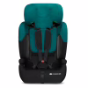 Автокресло Kinderkraft Comfort Up i-Size Green (KCCOUP02GRE0000) (5902533923151) - Image 4