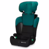 Автокрісло Kinderkraft Comfort Up i-Size Green (KCCOUP02GRE0000) (5902533923151) - Image 5