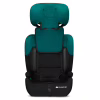 Автокресло Kinderkraft Comfort Up i-Size Green (KCCOUP02GRE0000) (5902533923151) - Image 6