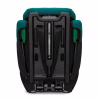 Автокресло Kinderkraft Comfort Up i-Size Green (KCCOUP02GRE0000) (5902533923151) - Image 7