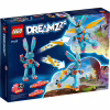 Конструктор LEGO DREAMZzz Иззи и крольчонок Бунчу 259 деталей (71453) - Image 6