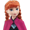 Лялька Disney Крижане серце Анна в накидці (HLW49) - Image 2