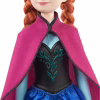 Кукла Disney Ледяное сердце Анна в накидке (HLW49) - Image 3