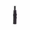 Парасоля Xiaomi RunMi Super Portable Automatic Umbrella Black (6941413204217) - Image 2