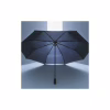 Парасоля Xiaomi RunMi Super Portable Automatic Umbrella Black (6941413204217) - Image 3