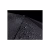 Парасоля Xiaomi RunMi Super Portable Automatic Umbrella Black (6941413204217) - Image 4