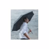 Парасоля Xiaomi RunMi Super Portable Automatic Umbrella Black (6941413204217) - Image 5