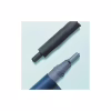 Зонт Xiaomi RunMi Super Portable Automatic Umbrella Black (6941413204217) - Image 8