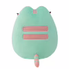 М'яка іграшка Aurora Pusheen (Пушін) м'ятний 18 см (230224C) - Image 4