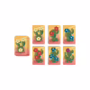 Настольная игра Games 7 Days ЙОЙ! (Ouch!) (укр.) (OUCH01UA) - Image 2