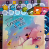 Настольная игра Lord of Boards Воспоминания в небе (Memories in the Sky) (укр.) (LOB2345UA) - Image 3
