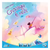 Настольная игра Lord of Boards Воспоминания в небе (Memories in the Sky) (укр.) (LOB2345UA) - Image 6