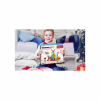Конструктор Picasso Tiles Hedgehog Building Blocks Set 112 деталей (817338022631) - Image 6
