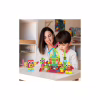 Конструктор Picasso Tiles Hedgehog Building Blocks Set 112 деталей (817338022631) - Image 7
