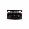 Машина Bburago Lamborghini Essenza SCV12 (124) (18-28017) - Image 5