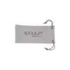 Детские солнцезащитные очки Koolsun Aspen, 5-12 років, блакитні (KS-ASDW005) - Image 3