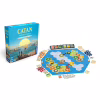 Настільна гра Rozum Catan Мореплавці (R102UA) - Image 2
