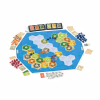 Настольная игра Rozum Catan Мореходы (R102UA) - Image 3