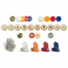 Настільна гра Rozum Catan Мореплавці (R102UA) - Image 4