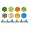 Настільна гра Rozum Catan Мореплавці (R102UA) - Image 6