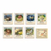 Настільна гра Rozum Catan Мореплавці (R102UA) - Image 7