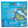 Настільна гра Rozum Catan Мореплавці (R102UA) - Image 8